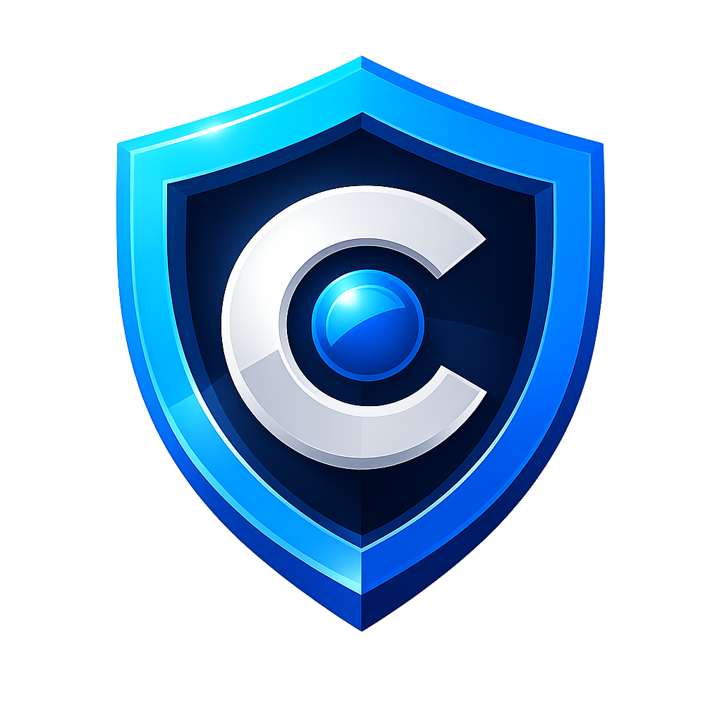Connected Security Lab